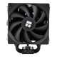 CPU Cooler Burst Assassin 120 EVO Dark - LGA1851/LGA1700/AM5