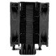 CPU Cooler Burst Assassin 120 EVO Dark - LGA1851/LGA1700/AM5