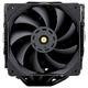 охладител CPU Cooler Frost Commander 140 Black - Dual-Tower - LGA1851/LGA1700/AM5