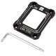 Mounting KIT - LGA1700 Bending Correct Frame V2
