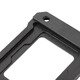 Mounting KIT - LGA1700 Bending Correct Frame V2