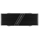 охладител M.2 2280 SSD Cooler - M.2 2280 TYPE A B
