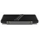 охладител M.2 2280 SSD Cooler - M.2 2280 TYPE A B