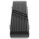 охладител M.2 2280 SSD Cooler - M.2 2280 TYPE A B