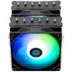 охладител CPU Cooler Peerless Assassin 120 SE A-RGB - Dual-Tower - LGA1851/LGA1700/AM5