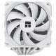 охладител CPU Cooler Peerless Assassin 120 White - Dual-Tower - LGA1851/LGA1700/AM5