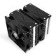 CPU Cooler Phantom Spirit 120 - Dual-Tower - LGA1851/LGA1700/AM5