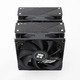 CPU Cooler Phantom Spirit 120 - Dual-Tower - LGA1851/LGA1700/AM5