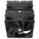 CPU Cooler Phantom Spirit 120 SE - Dual-Tower - LGA1851/LGA1700/AM5