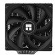CPU Cooler Phantom Spirit 120 SE - Dual-Tower - LGA1851/LGA1700/AM5