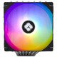 охладител CPU Cooler Phantom Spirit 120 SE A-RGB - Dual-Tower - LGA1851/LGA1700/AM5