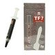 Thermal compound - TF7 2g - 12.8 W/mK