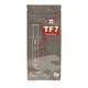Thermal compound - TF7 2g - 12.8 W/mK