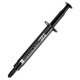 термо паста Thermal compound - TF7 4g - 12.8 W/mK