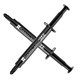 термо паста Thermal compound - TF7 4g - 12.8 W/mK