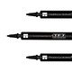 термо паста Thermal compound - TF7 4g - 12.8 W/mK
