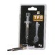 термо паста Thermal compound - TF8 2g - 13.8 W/mK