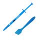 термо паста Thermal compound - TF8 EX 1.5g - 14 W/mK