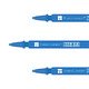 термо паста Thermal compound - TF8 EX 1.5g - 14 W/mK