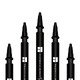 Thermal compound - TF9 1.5g - 14 W/mK