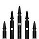 термо паста Thermal compound - TF9 1.5g - 14 W/mK