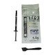 Thermal compound - TF9 1.5g - 14 W/mK