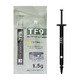 Thermal compound - TF9 1.5g - 14 W/mK