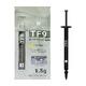 термо паста Thermal compound - TF9 1.5g - 14 W/mK