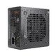 захранване PSU ATX 3.0 1000W Gold - TG-1000