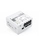 захранване PSU ATX 3.0 1000W Gold - TG-1000 White