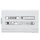 захранване PSU ATX 3.0 1000W Gold - TG-1000 White