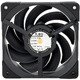 Fan 120mm - TL-B12