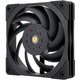 Fan 120mm - TL-B12