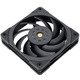 Fan 120mm - TL-B12
