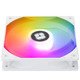 Fan 120mm - TL-C12CW-S - aRGB