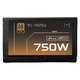 PSU ATX 3.1 750W Gold, Full Modular - TR-KG750