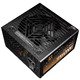 PSU ATX 3.1 750W Gold, Full Modular - TR-KG750