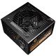 захранване PSU ATX 3.1 850W Gold, Full Modular - TR-KG850