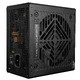 захранване PSU ATX 3.1 850W Gold, Full Modular - TR-KG850