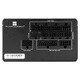 захранване PSU ATX 3.1 1000W Gold, Full Modular - TR-SG1000