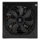 PSU ATX 3.1 750W Gold - TR-SG-750