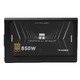 PSU ATX 3.1 850W Gold - TR-SG-850