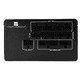 PSU ATX 3.1 1000W Platinum - TR-SP1000 Black