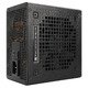 PSU 650W Bronze - TR-TB650S