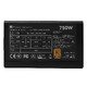 захранване PSU ATX 3.0 750W Bronze - TR-TB750S