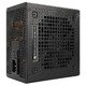PSU ATX 3.0 850W Bronze - TR-TB850S