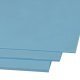 Термопад Thermal pad 145x145x0.5mm 6W/mk ACTPD00004A