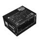 захранване PSU SFX 3.1 1000W Platinum, Full Modular - TR-TPFX1000