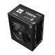 захранване PSU SFX 3.1 1000W Platinum, Full Modular - TR-TPFX1000