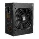 захранване PSU SFX 3.1 1000W Platinum, Full Modular - TR-TPFX1000
